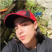 Estoy estudiando entrenamiento deportivo y ya me encuentro capacitada en para brindar clases personalizadas ,grupales ,spining,trabajar con equipos de fútbol etc…